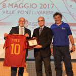 22 Premio Varese Sport