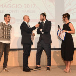 24 Premio Varese Sport