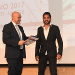 29 Premio Varese Sport