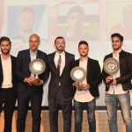 30 Premio Varese Sport