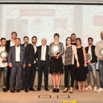 34 Premio Varese Sport