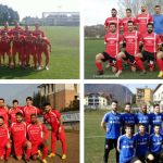 Fagnano – Arsaghese, Belfortese – Valceresio: che lo spettacolo playoff abbia inizio