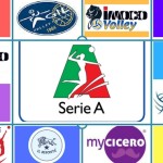 La A1 è al completo: nel 2017/2018 tornano le Marche