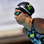Il grande nuoto torna a Gallarate: i migliori in vasca alla Moriggia