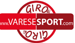 Banner-Giro-VareseSport