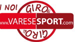 Banner-Giro-VareseSport