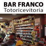 bar-franco