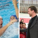 Final Six – Il ‘pres’ del Varese Calcio fa volare Napoli. Il programma