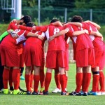 Belfortese, è tutto vero: promozione. Ma in che gruppo?