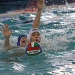 Final Six: la BPM batte il Savona e vola in semifinale