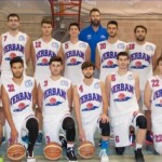 C Silver – Playoff e playout, si comincia stasera con gara-2