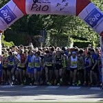 Piede d’oro, tappa n°11 – Della Pona-Ambrosetti firmano un nuovo successo a Cassano Magnano