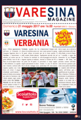 copertinaVaresina-Verbania playout