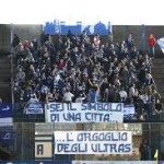 Imperativo esserci. Tifosi pronti alla trasferta