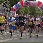 Piede d’oro, tappa n°9 – A Cuveglio il successo è firmato Bianco-Quadrelli