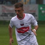 Serie D, Varesina pronta ai playout. Sala: “Non abbiamo più paura”