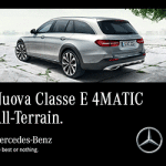 E_Class_AT_300x250_fu_ardena_vs