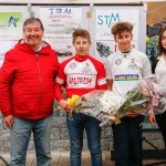 Esordienti – Rossetti e Cottone primi a Samarate