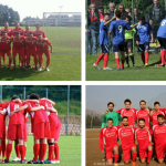 Fagnano – Belfortese, it’s time! Finalissima playoff: chi vince continua a sognare