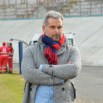 Gaburro: “Pronti a dare battaglia. Conteranno gli episodi”