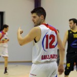 C Silver, playoff – Gallarate in Emilia per chiudere i conti