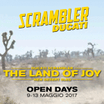 Ghezzi-open-day-300-305