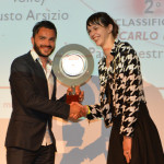 Premio Varese Sport in pillole – Bomber Marrazzo