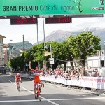 In 103 a Lugano, Iuri Filosi li mette tutti