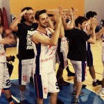 Serie D – Hydrotherm Bustese in campo per la promozione