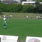IMG-20170507-WA0015