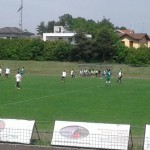 IMG-20170507-WA0016