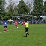 IMG-20170507-WA0017