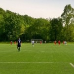 IMG-20170507-WA0018