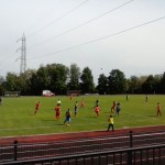 IMG-20170507-WA0021