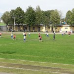 IMG-20170507-WA0026