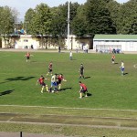 IMG-20170507-WA0027