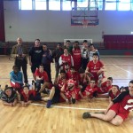IMG-20170516-WA0010