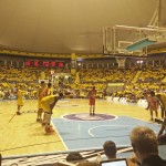 IMG_20170507_215548