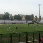 legnano-casale