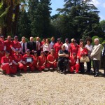 patrini malnate baseball ciechi provincia