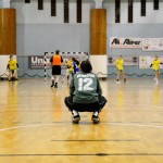 A1F – Barbara Meneghin convince: convocata ancora in Nazionale!