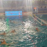Serie A1 – La BPM Sport Management si congeda dalla Manara con una goleada