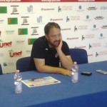 Javorcic: “Ora conteranno testa ed emozioni”. Zaro: “Dopo il Monza… noi”