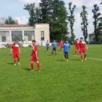 Fagnano – Belfortese