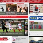 I più letti della settimana: atleta dell’anno, Real Madrid e Fuck the Cancer