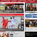 I più letti della settimana – Verdetti e Premio Varese Sport