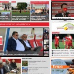 I più letti della settimana – Il dramma Varese, le dirette, i pagelloni finali