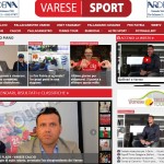 I più letti della settimana: arresti, guerra Varese e pagelloni
