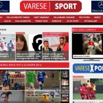 I più letti della settimana – Tanto calcio e un addio