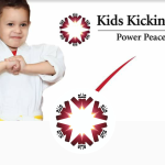 Stage e aiuto ai più piccoli, il Ju Jitsu Club Varese si prepara al weekend